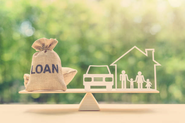 Best Construction Loans  in Robins, IA