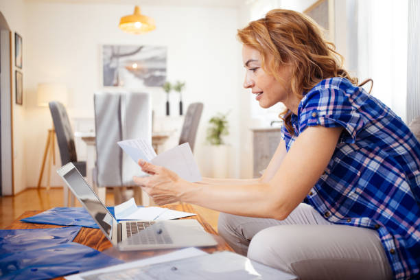 Best Debt Consolidation Loans  in Robins, IA
