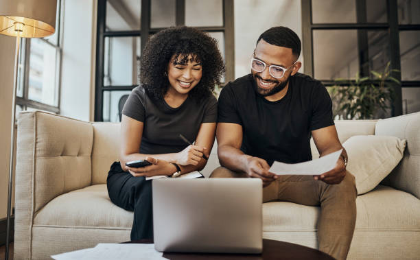 Best Credit Repair Services  in Robins, IA