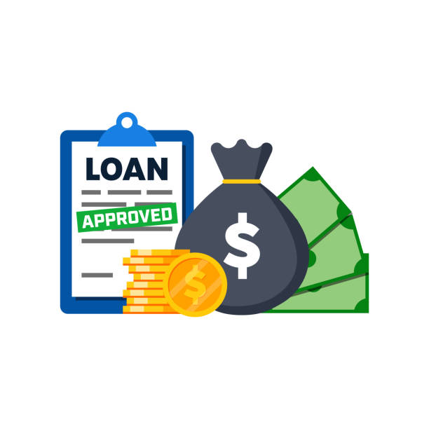 Best Commercial Real Estate Loans  in Robins, IA