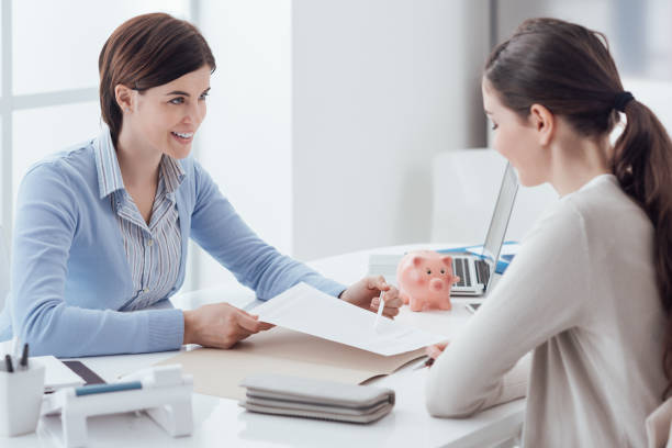 Best Installment Loans  in Robins, IA